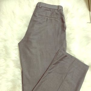 Calvin Klein Dress Pants 29x30